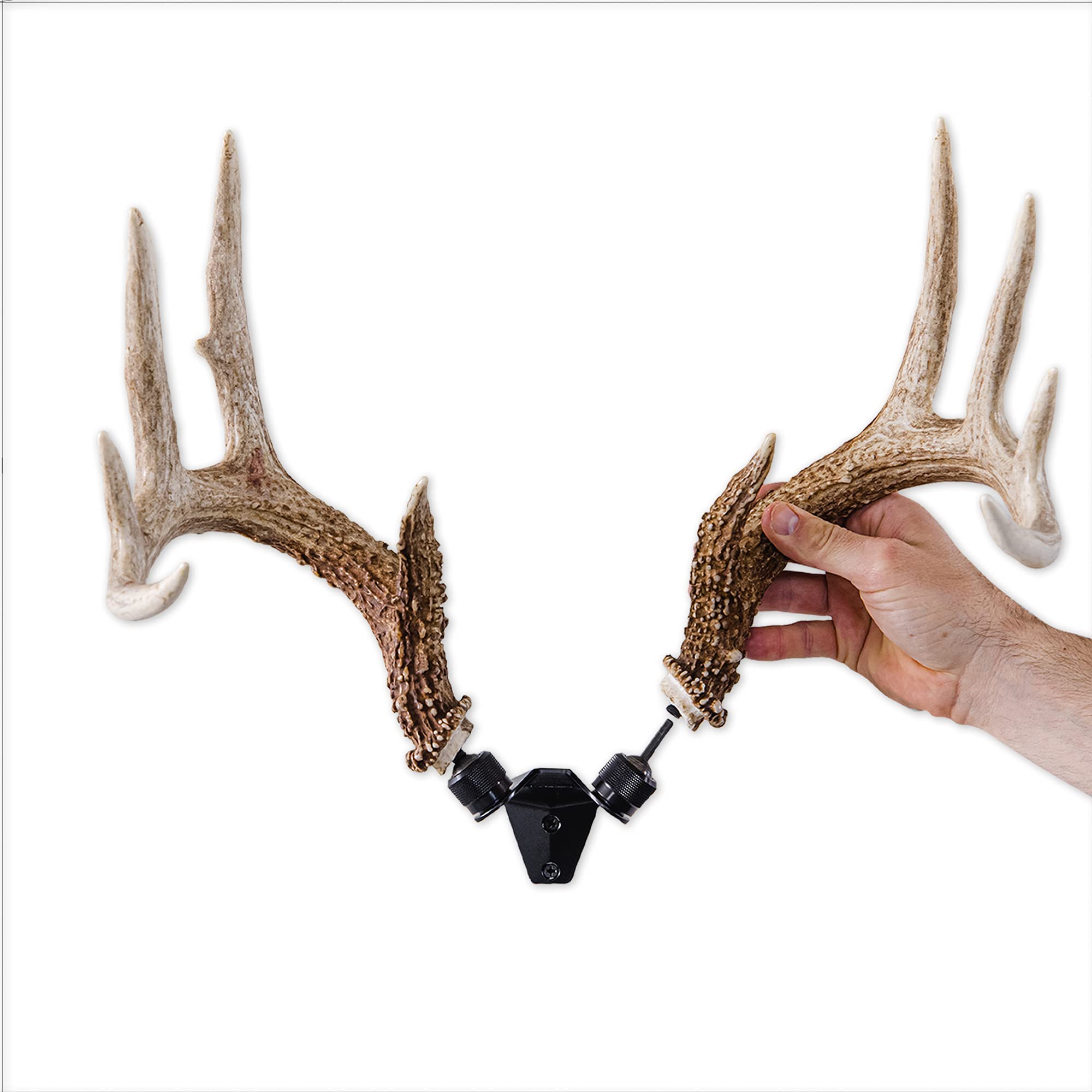 Antler PhotoGrid_1520535292017_cb3364